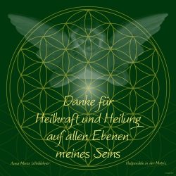 heilsatz-fuer-hp