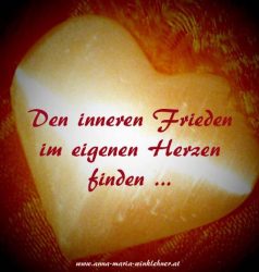 img_20161217_033659-3